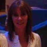 Jacqueline Mccabe Photo 15