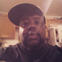 Kenneth Rollins Photo 25
