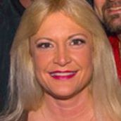 Renee Greene Photo 35