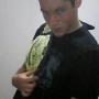 Samuel Jacobs Photo 11