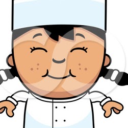 Yolanda Carranza Photo 8