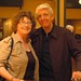 Cindy Lowe Photo 28