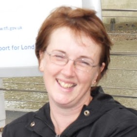 Susan Atkinson Photo 27