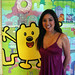 Michele Miller Photo 21