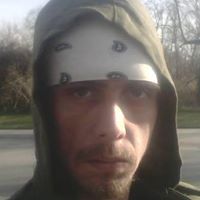 Christopher Matheson Photo 22