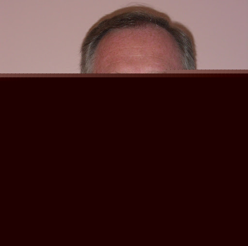 Doug Barker Photo 15