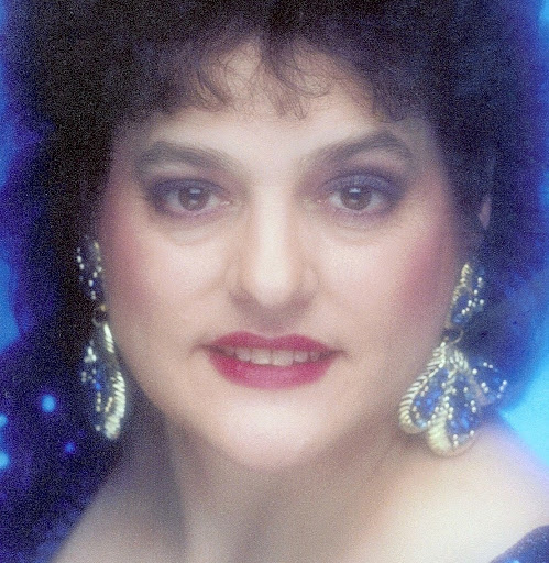 Marilyn Stephens Photo 30