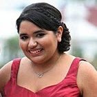 Heather Garcia Photo 11