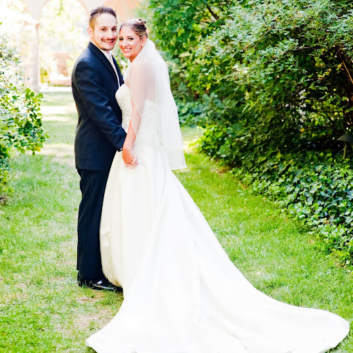 Stephanie Levin Photo 17