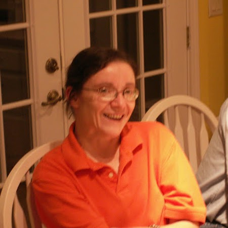 Susan Whaley Photo 28
