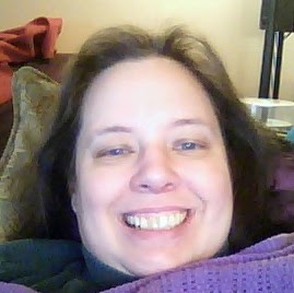 Susan Hoppe Photo 18