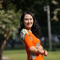 Thi Nguyen Photo 15