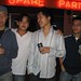 James Heng Photo 28