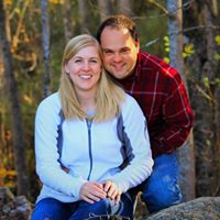 Erik Wilson Photo 11