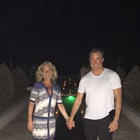 David Healy Photo 40