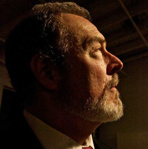 Steven Fredericks Photo 7