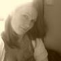 Kristie Reynolds Photo 27