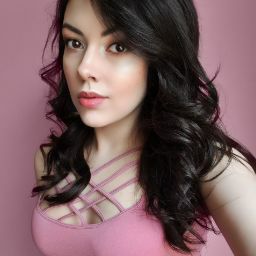 Claudia Moreno Photo 35