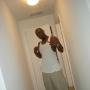 Charles Hollis Photo 41