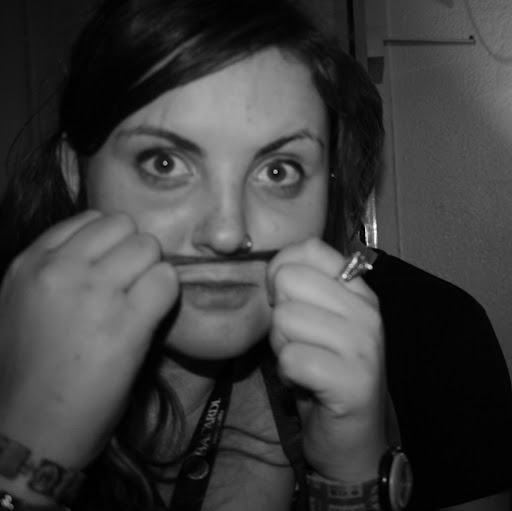 Catherine Carson Photo 12