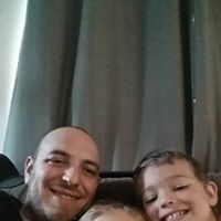 Keith Kalinowski Photo 6