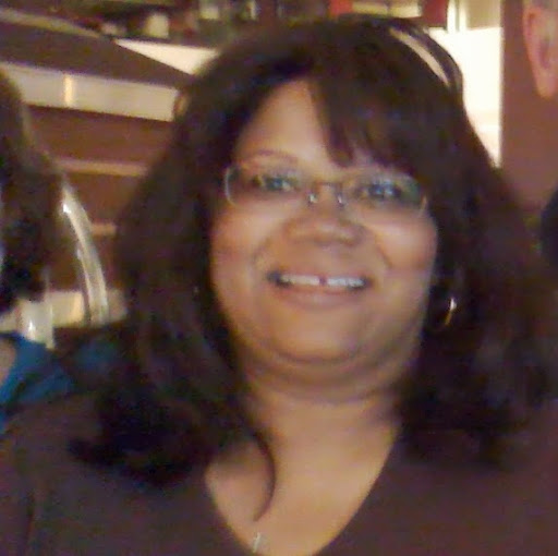 Annette Conklin Photo 6