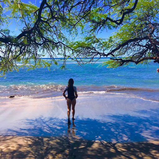 Kristin Cummings Photo 26