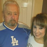 Wayne Dunlap Photo 14