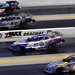 John Wilkerson Photo 28