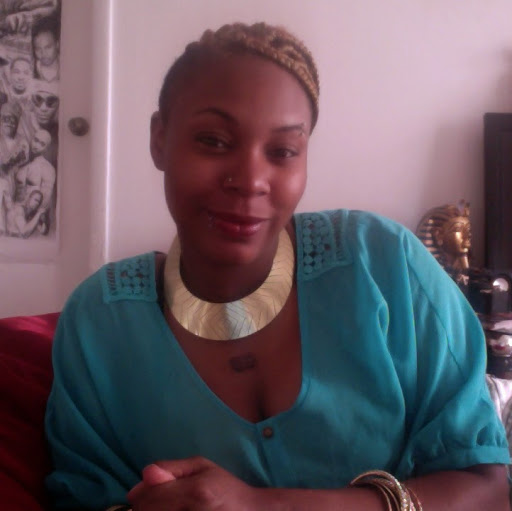 Maxine Green Photo 14