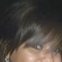 Annette Ramirez Photo 3