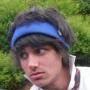 Jacob Weber Photo 25