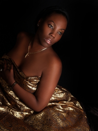 Dawn Edwards Photo 29