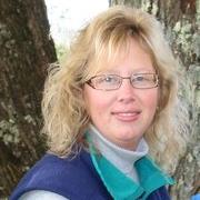 Samantha Ames Photo 20