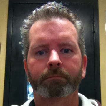 Robert Schell Photo 38