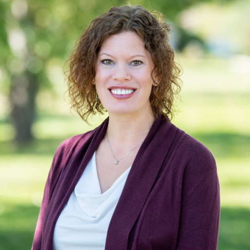 Tracy Jensen Photo 20