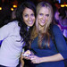 Kristen Pate Photo 23