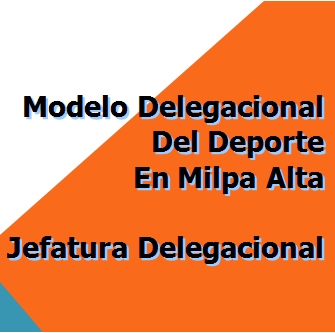 Eric Cabrera Photo 14