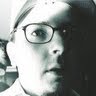Patrick Hayes Photo 25
