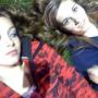 Tracy Boggs Photo 18