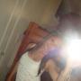 Sandra Barron Photo 27