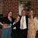 Barry Glick Photo 23