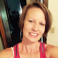 April Blizzard Photo 5