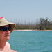 Rodney Keys Photo 11