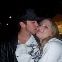 Michael Laroche Photo 12