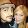 Christina Chavez Photo 7