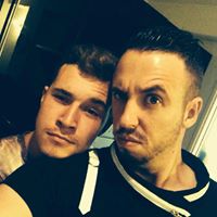 Christopher Travers Photo 12