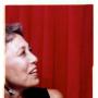 Debra Wynn Photo 3