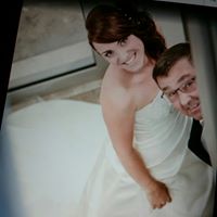 Sylvia Reinhardt Photo 5