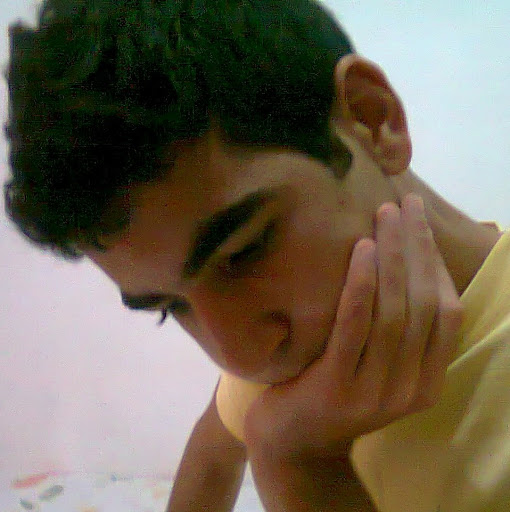 Samer Moussa Photo 17